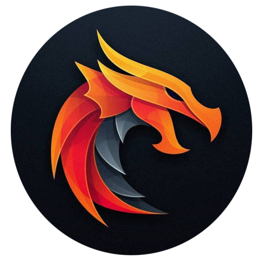 Griffin-Unlocker -{ Normal }Tool Rent -[instant-Auto API 24x7]