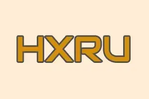 HXRU Xiaomi Auth Tool