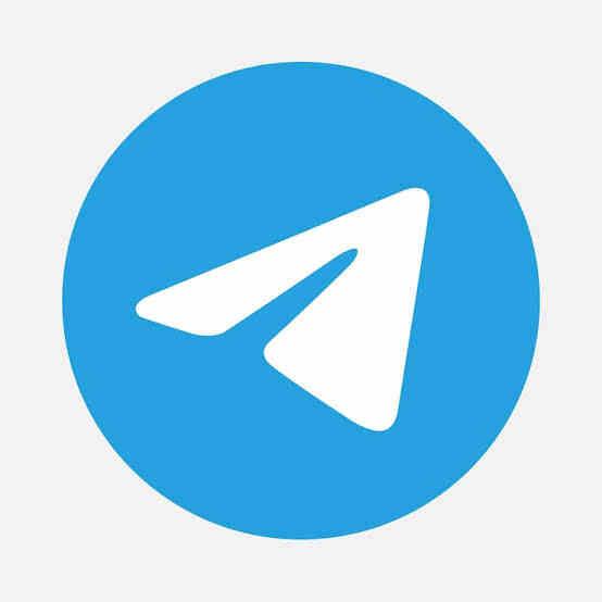Telegram Premium For 3 Month