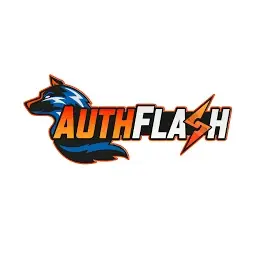 AuthFlash Tool | AFT Credit  [Existing user] API