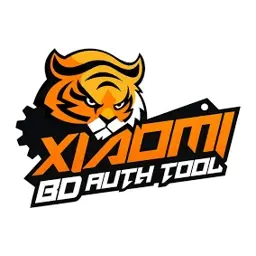 Xiaomi BD Auth Tool Credits for Existing User(API)