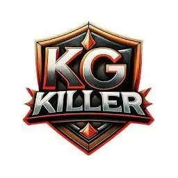 KG Killer Tool - 1 Year Activation