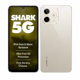 Lava Shark 5G FRP File & Tool