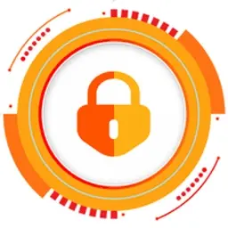 UnlockTool Rent [ 6 Hours ]