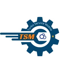 TSM-Pro 3 Months Activation (Instant)