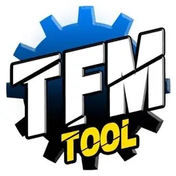 TFM Tool Rent