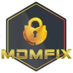 MDM Fix Tool Rent [ 9AM to 10PM ] Sunday Off