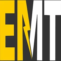 EMT Tool Rent [ 6 Hours ]