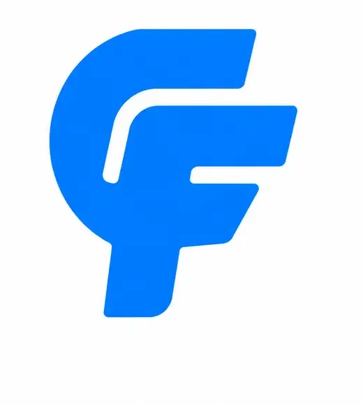 CF Tools Rent [ 6h ]