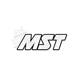 MST [ MobileSea Sevice Tool ]