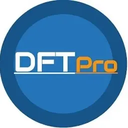 DFT Pro Tool Rent [ 48 hours ]