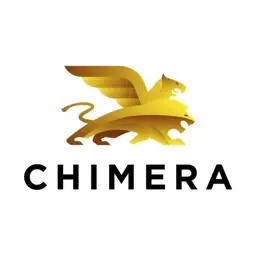 Chimera Tool Credits