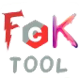 Fck Tool Credit (Xiaomi FRP)