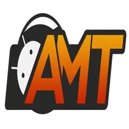 Android Multi Tool Rent [ Super Fast Speed 2 Hours]