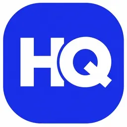 HQ Realme Auth Token