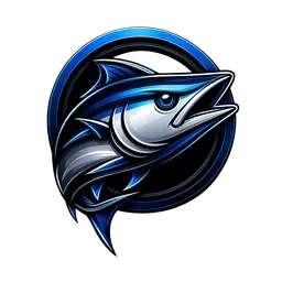 Tuna Pro Tool
