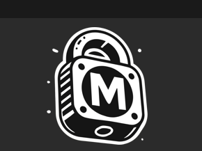 Moto M Tool 1 Year Activation 1 PC