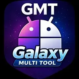 Galaxy Multi Tool - One Time Rent Service ID Password