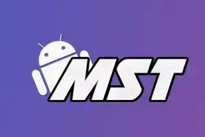 Mst [ MobileSea Sevice Tool ]