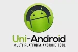 UAT PRO - Uni Android Tool 1 Year Activation /  12 months free (Offer till15-06-2026)